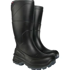 Viking - Trophy Icefighter Warm - Gummistiefel