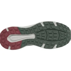 Viking - Women's Motion Low GTX - Multisportschuhe