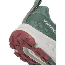 Viking - Women's Motion Low GTX - Multisportschuhe