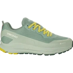 Viking - Women's Motion Low GTX - Multisportschuhe