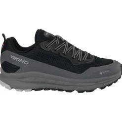 Viking - Women's Motion Low GTX - Multisportschuhe