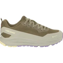 Viking - Women's Motion Low GTX - Multisportschuhe
