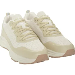 Viking - Women's Motion Low - Multisportschuhe