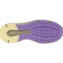 Viking - Women's Motion Mid GTX - Wanderschuhe