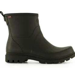 Viking - Women's Noble - Gummistiefel