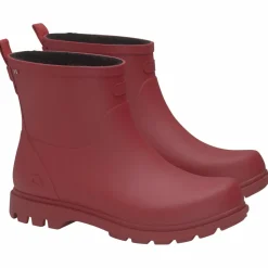 Viking - Women's Noble Warm - Gummistiefel