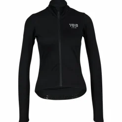 VOID - Women's Id Zip - Fahrradjacke