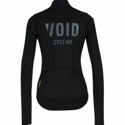VOID - Women's Id Zip - Fahrradjacke