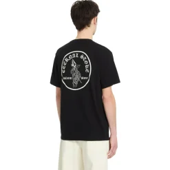 Volcom - Eternal Stoke S/S Tee - T-Shirt