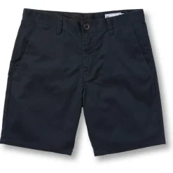 Volcom - Frickin Modern Stretch 19 - Shorts