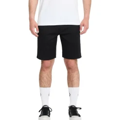 Volcom - Frickin Modern Stretch 19 - Shorts