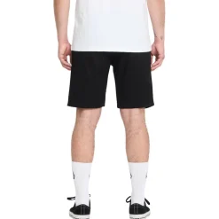 Volcom - Frickin Modern Stretch 19 - Shorts