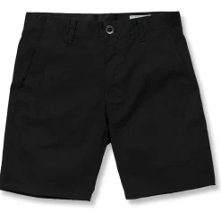 Volcom - Frickin Modern Stretch 19 - Shorts