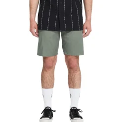 Volcom - Frickin Modern Stretch 19 - Shorts