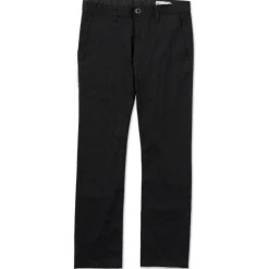 Volcom - Frickin Modern Stretch - Freizeithose