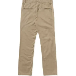 Volcom - Frickin Modern Stretch - Freizeithose