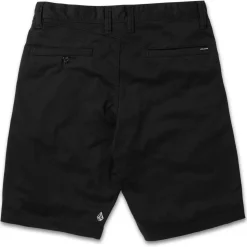 Volcom - Frickin Modern Stretch Short 21'' - Shorts