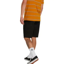 Volcom - Frickin Modern Stretch Short 21'' - Shorts