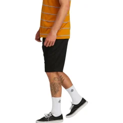 Volcom - Frickin Modern Stretch Short 21'' - Shorts