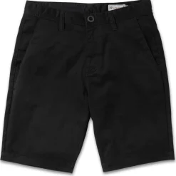Volcom - Frickin Modern Stretch Short 21'' - Shorts