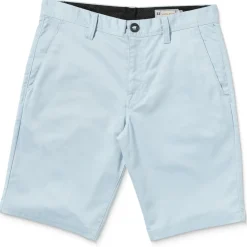 Volcom - Frickin Modern Stretch Short 21'' - Shorts