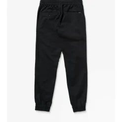 Volcom - Frickin Slim Jogger - Freizeithose