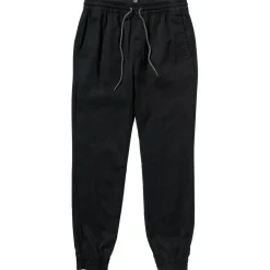 Volcom - Frickin Slim Jogger - Freizeithose