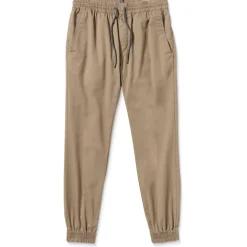 Volcom - Frickin Slim Jogger - Freizeithose