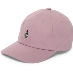 Volcom - Full Stone Adj Hat - Cap