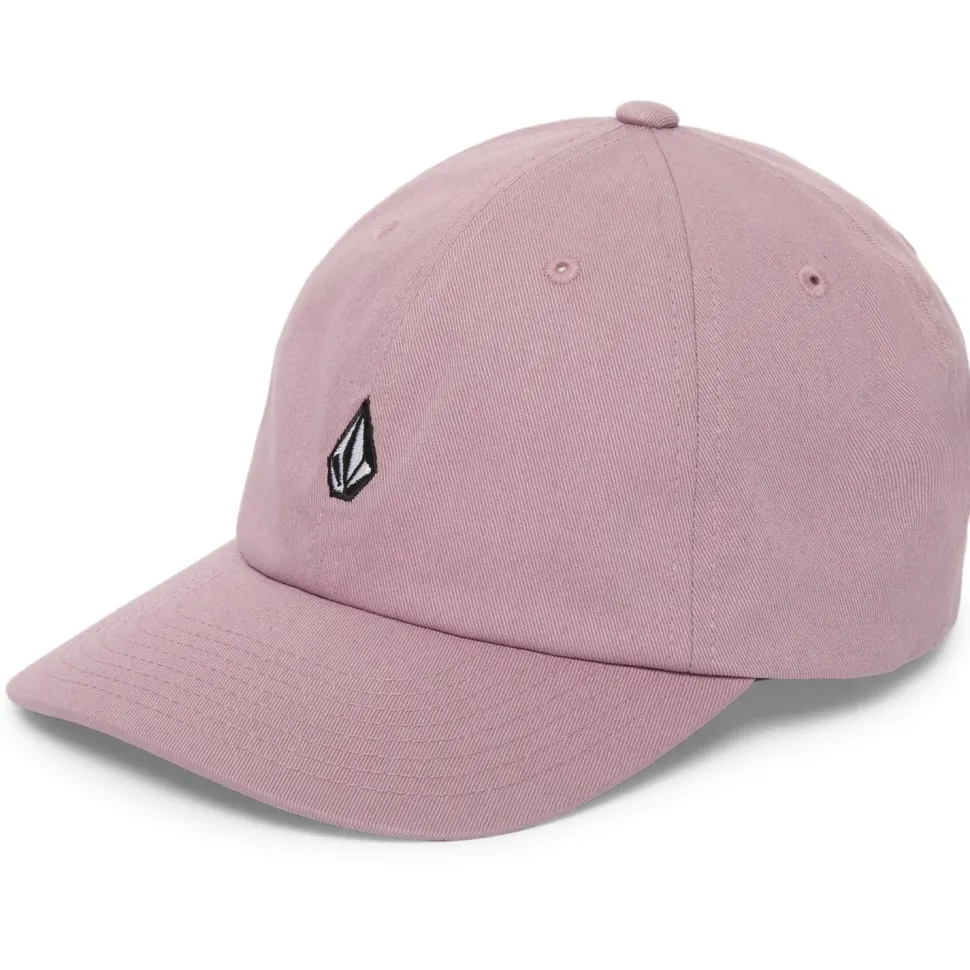 Volcom - Full Stone Adj Hat - Cap