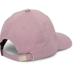 Volcom - Full Stone Adj Hat - Cap