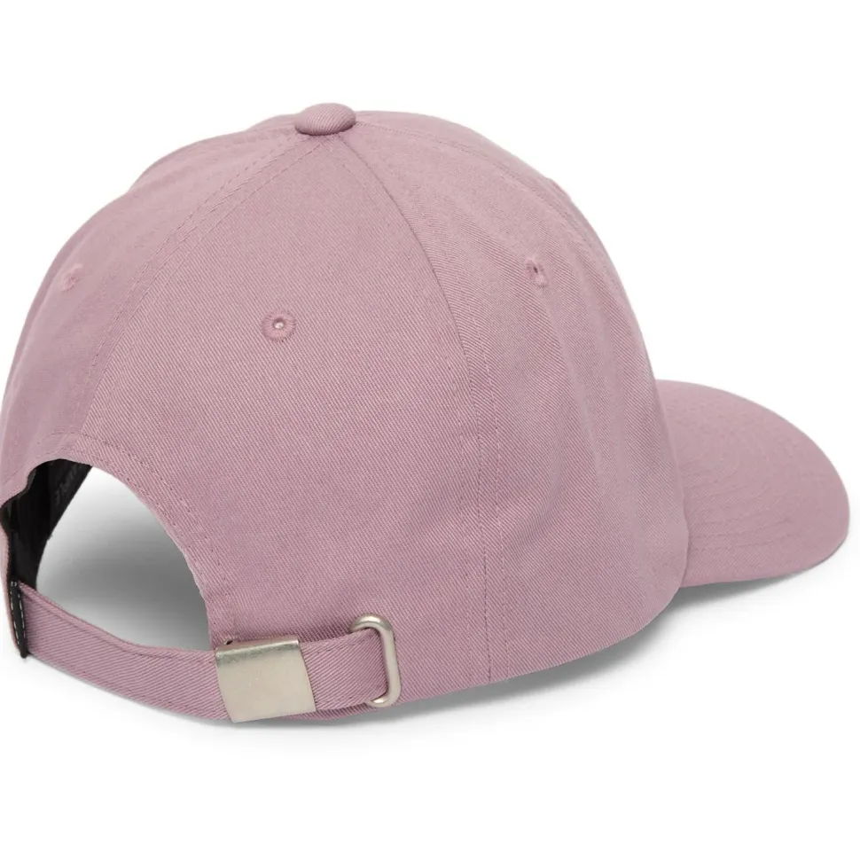 Volcom - Full Stone Adj Hat - Cap