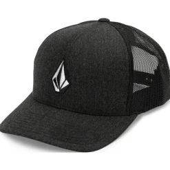 Volcom - Full Stone Cheese - Cap