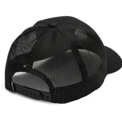 Volcom - Full Stone Cheese - Cap