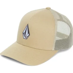 Volcom - Full Stone Cheese - Cap