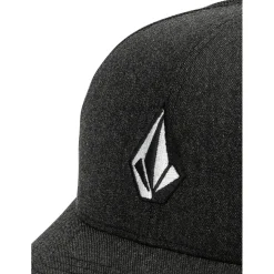 Volcom - Full Stone Cheese - Cap