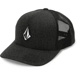 Volcom - Full Stone Cheese - Cap