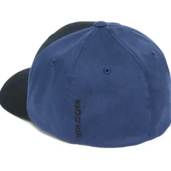 Volcom - Full Stone Flexfit Hat - Cap
