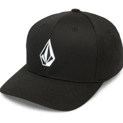 Volcom - Full Stone Flexfit Hat - Cap
