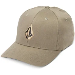 Volcom - Full Stone Flexfit Hat - Cap