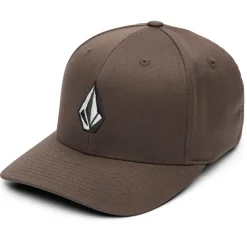 Volcom - Full Stone Flexfit Hat - Cap