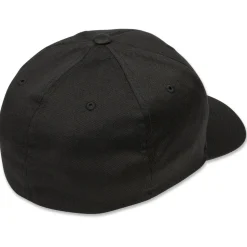 Volcom - Full Stone Flexfit Hat - Cap
