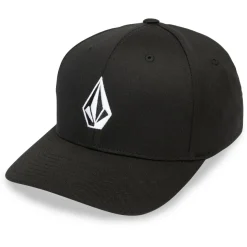Volcom - Full Stone Flexfit Hat - Cap
