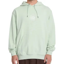 Volcom - Handerry - Hoodie