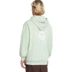 Volcom - Handerry - Hoodie