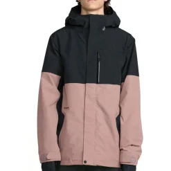 Volcom - L GORE-TEX Jacket - Skijacke