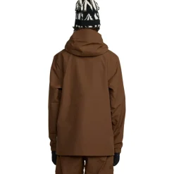 Volcom - L GORE-TEX Jacket - Skijacke