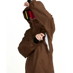 Volcom - L GORE-TEX Jacket - Skijacke