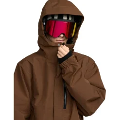 Volcom - L GORE-TEX Jacket - Skijacke