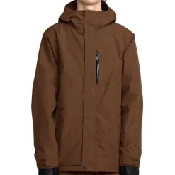 Volcom - L GORE-TEX Jacket - Skijacke